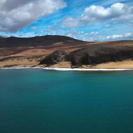 Hotel en barco Yaku Wayra Charter *