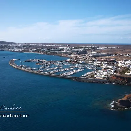 Hotel en barco Yaku Wayra Charter *