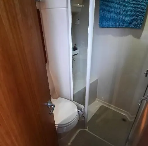 Yaku Wayra Charter * פלאיה בלנקה