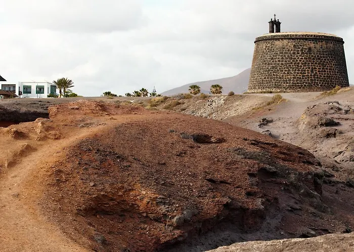 Yaku Wayra Charter ספינת מלון פלאיה בלנקה