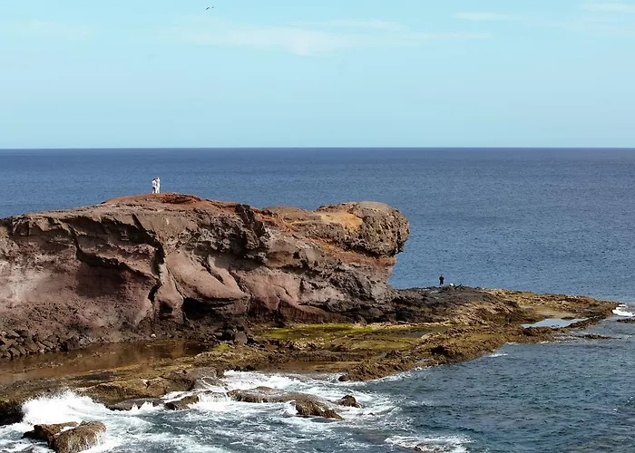 ספינת מלון Yaku Wayra Charter פלאיה בלנקה